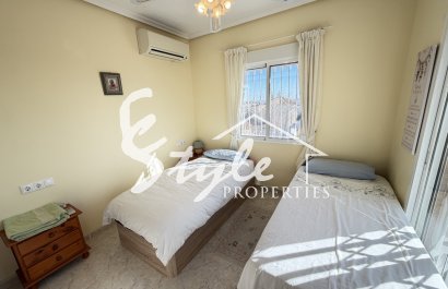 Reventa - Villa - Villamartin, Orihuela Costa - Villamartin