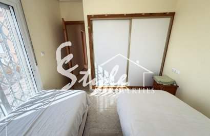 Reventa - Villa - Villamartin, Orihuela Costa - Villamartin