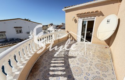 Reventa - Villa - Villamartin, Orihuela Costa - Villamartin