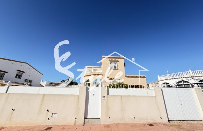 Reventa - Villa - Villamartin, Orihuela Costa - Villamartin