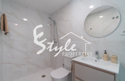 Новостройки - Apartment Penthouse - Orihuela-Costa - Ориуэла Коста