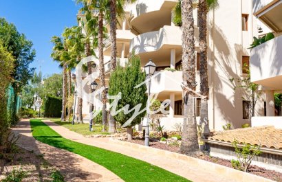 Resale - Apartamento - Punta Prima