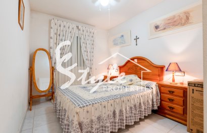 Вторичное жилье - Apartamento - Orihuela-Costa - Ориуэла Коста