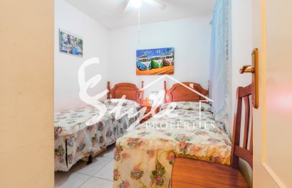 Вторичное жилье - Apartamento - Orihuela-Costa - Ориуэла Коста