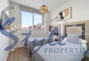 Reventa - Apartamento - Orihuela Costa  - Villamartin