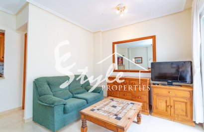 Вторичное жилье - Adosado - Плайя Фламенка - Playa Flamenca