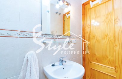 Вторичное жилье - Adosado - Плайя Фламенка - Playa Flamenca