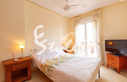 Вторичное жилье - Adosado - Плайя Фламенка - Playa Flamenca