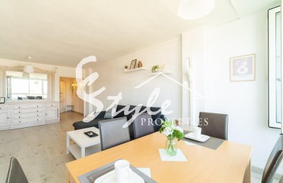 Resale - Apartamento - Torrevieja - Rocio Del Mar