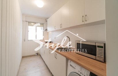 Resale - Apartamento - Torrevieja - Rocio Del Mar