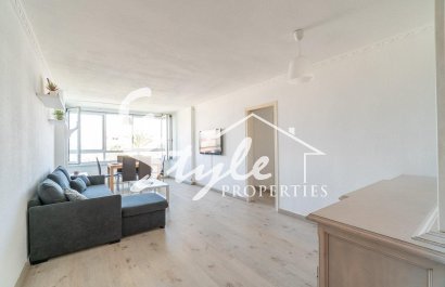 Resale - Apartamento - Torrevieja - Rocio Del Mar