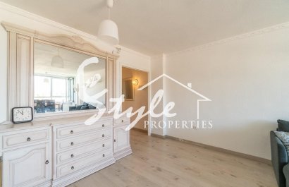 Resale - Apartamento - Torrevieja - Rocio Del Mar