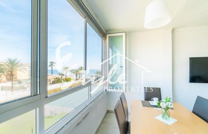 Resale - Apartamento - Torrevieja - Rocio Del Mar