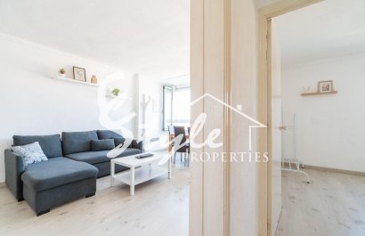 Resale - Apartamento - Torrevieja - Rocio Del Mar