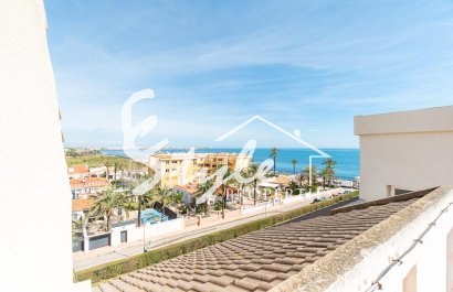 Resale - Apartamento - Torrevieja - Rocio Del Mar
