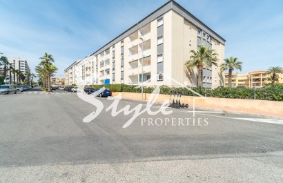 Resale - Apartamento - Torrevieja - Rocio Del Mar