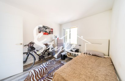 Resale - Apartamento - Torrevieja - Playa del Cura