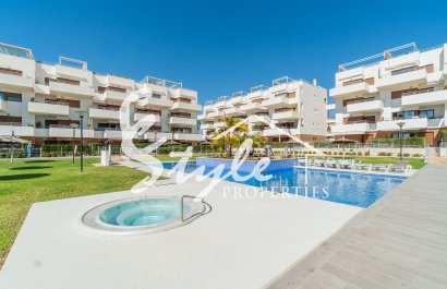 Вторичное жилье - Apartamento - Villamartin, Orihuela Costa - Dehesa de campoamor
