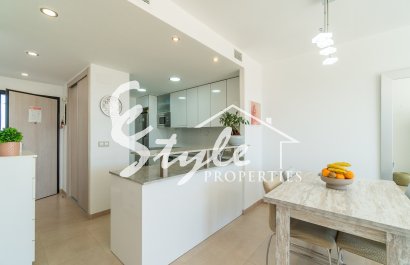 Вторичное жилье - Apartamento - Villamartin, Orihuela Costa - Dehesa de campoamor