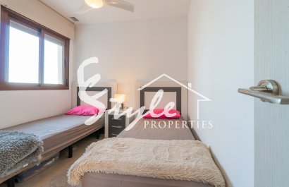 Вторичное жилье - Apartamento - Villamartin, Orihuela Costa - Dehesa de campoamor