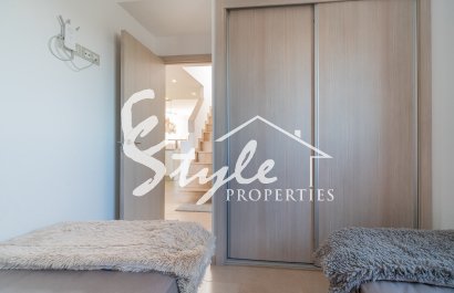 Вторичное жилье - Apartamento - Villamartin, Orihuela Costa - Dehesa de campoamor