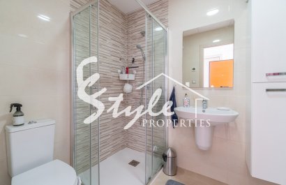 Вторичное жилье - Apartamento - Villamartin, Orihuela Costa - Dehesa de campoamor