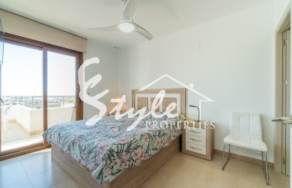 Вторичное жилье - Apartamento - Villamartin, Orihuela Costa - Dehesa de campoamor