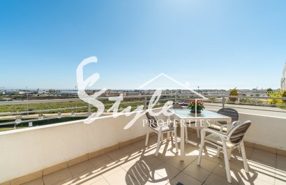 Вторичное жилье - Apartamento - Villamartin, Orihuela Costa - Dehesa de campoamor