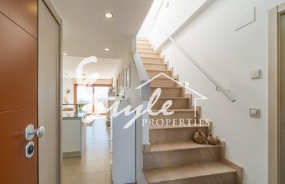 Вторичное жилье - Apartamento - Villamartin, Orihuela Costa - Dehesa de campoamor