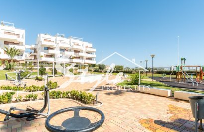 Вторичное жилье - Apartamento - Villamartin, Orihuela Costa - Dehesa de campoamor