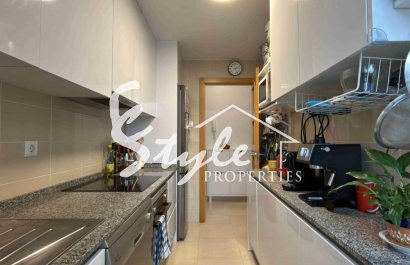 Reventa - Apartamento - San Miguel De Salinas