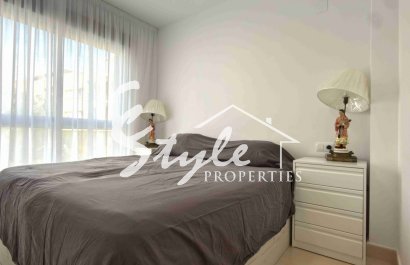 Reventa - Apartamento - San Miguel De Salinas