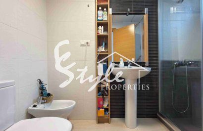 Reventa - Apartamento - San Miguel De Salinas