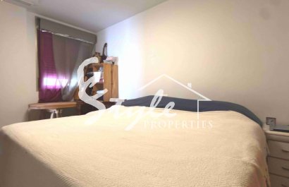 Reventa - Apartamento - San Miguel De Salinas