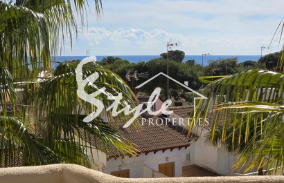 Вторичное жилье - Apartamento - Пунта Прима