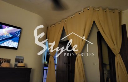 Вторичное жилье - Apartamento - Пунта Прима