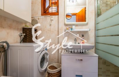 Вторичное жилье - Apartamento - Torrevieja - Торревьеха