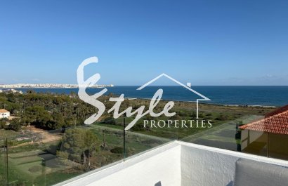 Reventa - Apartamento - Torrevieja - Punta Prima