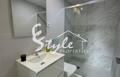 Reventa - Apartamento - Torrevieja - Punta Prima