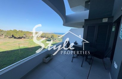 Reventa - Apartamento - Torrevieja - Punta Prima