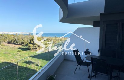 Reventa - Apartamento - Torrevieja - Punta Prima