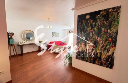 Вторичное жилье - Apartamento - Ла Зения