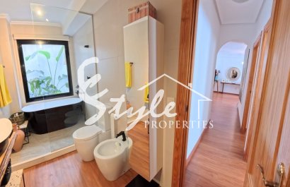 Вторичное жилье - Apartamento - Ла Зения