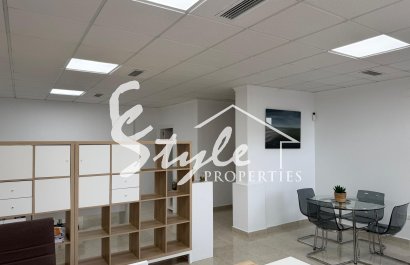 Reventa - Commercial - Villamartin, Orihuela Costa - La Zenia