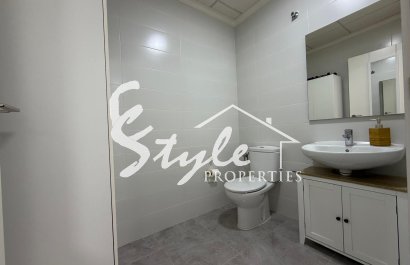 Reventa - Commercial - Villamartin, Orihuela Costa - La Zenia