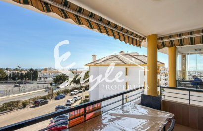 Reventa - Apartamento - Orihuela-Costa - Lomas de Campoamor