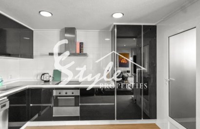 Reventa - Apartamento - Orihuela-Costa - Lomas de Campoamor