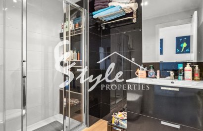 Reventa - Apartamento - Orihuela-Costa - Lomas de Campoamor