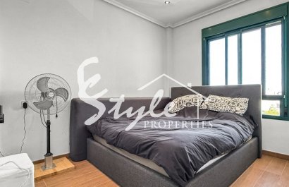 Reventa - Apartamento - Orihuela-Costa - Lomas de Campoamor