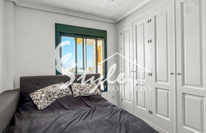 Reventa - Apartamento - Orihuela-Costa - Lomas de Campoamor